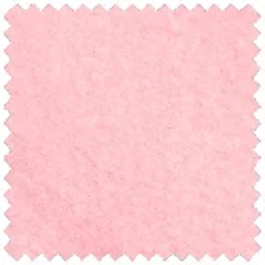 Pink Plush