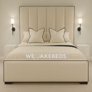 elegance-classic-bedframe