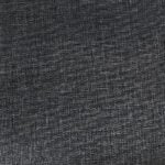 Linen charcoal +£20.00