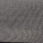 Linen grey +£20.00