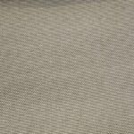 Linen stone +£20.00