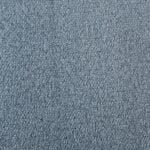 Wool Marine +£20.00