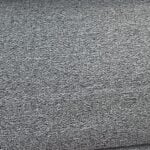 Wool Pewter +£20.00