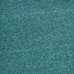 Wool Teal +£20.00