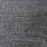 Linen silver +£20.00